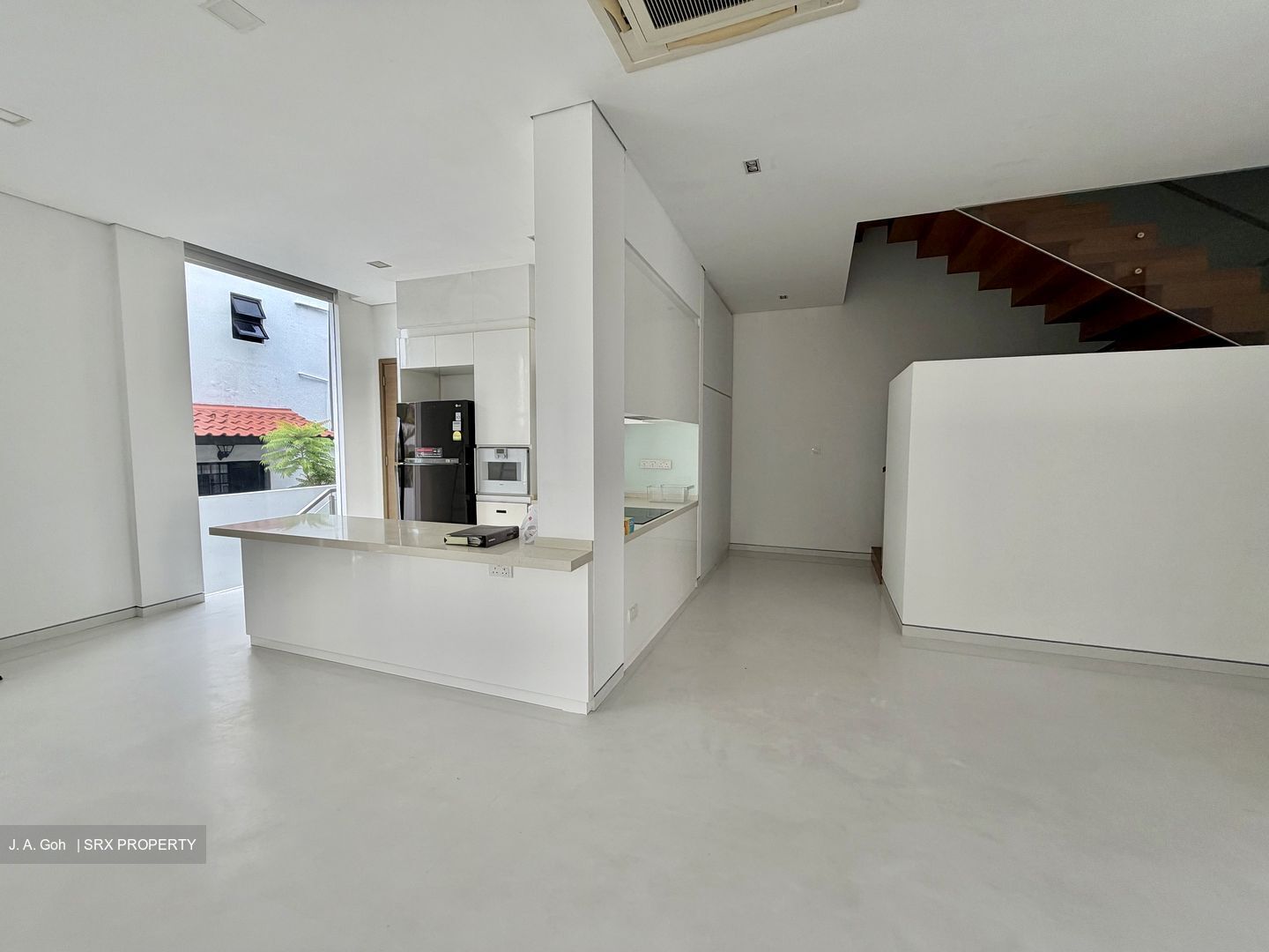 Chwee Chian Road (D5), Semi-Detached #622704111